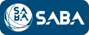 Đối tác Saba Sport Logo đối tác Saba Sport