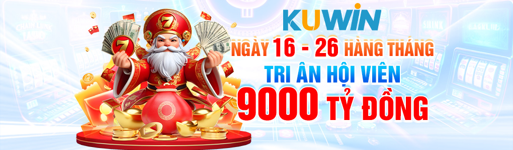 qqlivebet mobile gaming