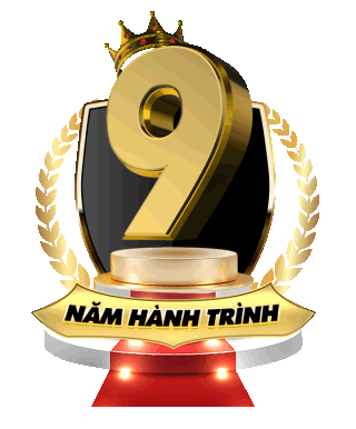 Icon phần thưởng đặc biệt qqlivebet